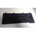 Hp pavilion dv4000 (4266ea) TASTIERA ITALIANA ORIGINALE